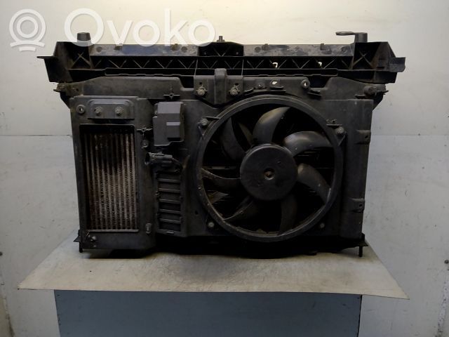Difūzorius   20250886,7005441,VDMS7