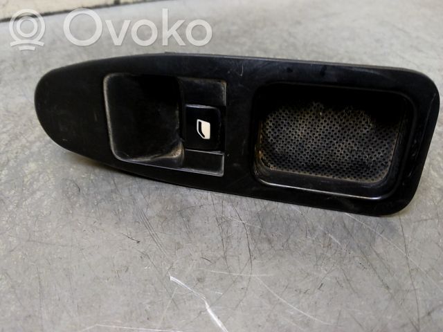 Peugeot Expert Electric window control switch 