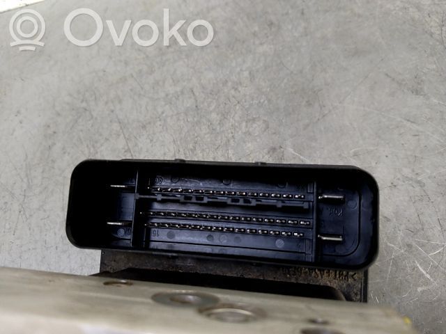 ABS Pump   30683499,20242613,7211652,VDMS7