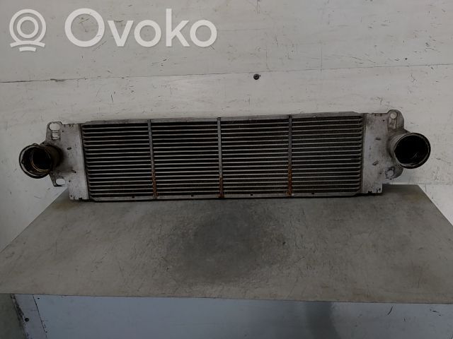 Intercooler radiator   7E0145804B,20232701,7006332,VDMS7
