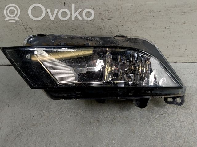 Światło przeciwmgłowe przednie   5F0941699A,20250546,6451772,VDMS7