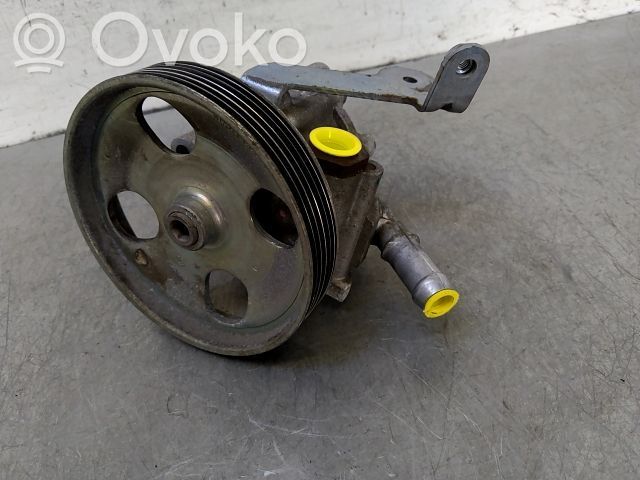 Power steering pump   1673621980,20250195,7000342,VDMS7