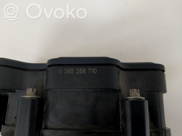 ABS bloks   476609211R,20250731,6859077,VDMS7