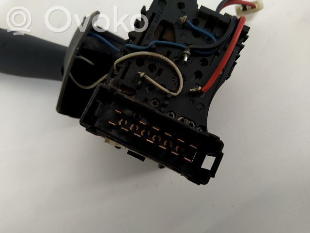 Renault Kangoo I Indicator stalk 