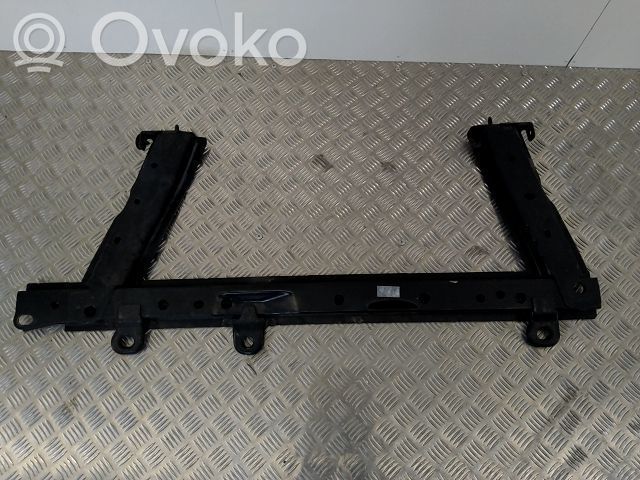 Renault 4 Front subframe 