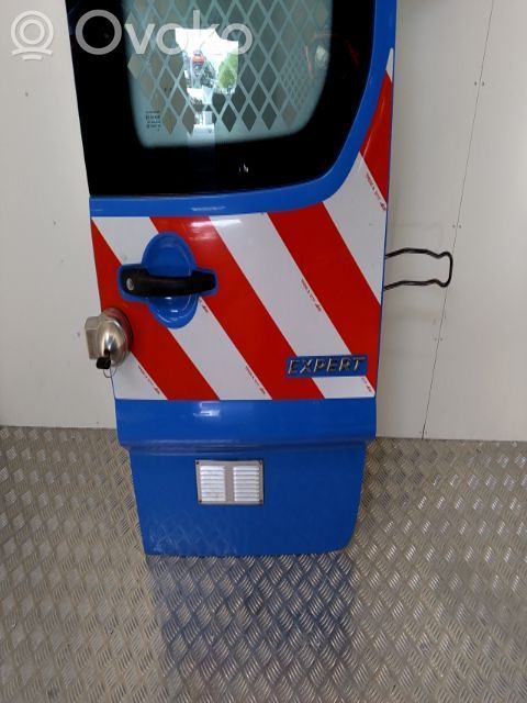 Durvis   8703C7,20250871,7441892,VDMS7