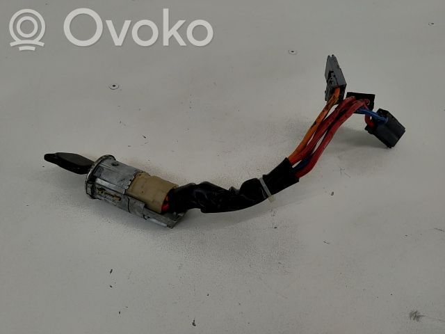 Ignition lock   416299,20251139,7482283,VDMS7