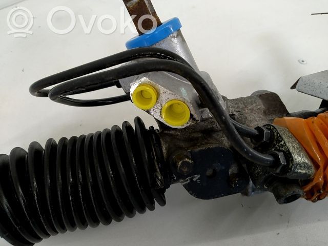 Steering rack   4000V2,20251139,7482281,VDMS7