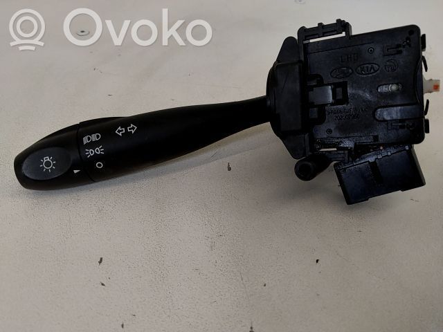 Commodo de clignotant   934100X050,20243030,5455878,VDMS7
