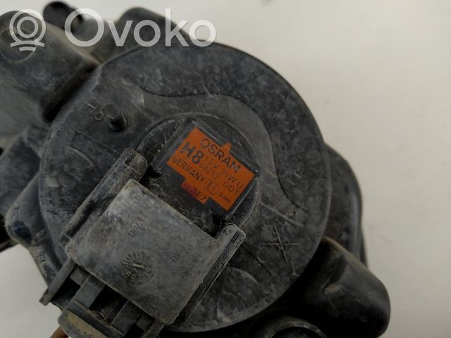 Miglas lukturis priekšā   5F0941700A,20242535,6451049,VDMS7