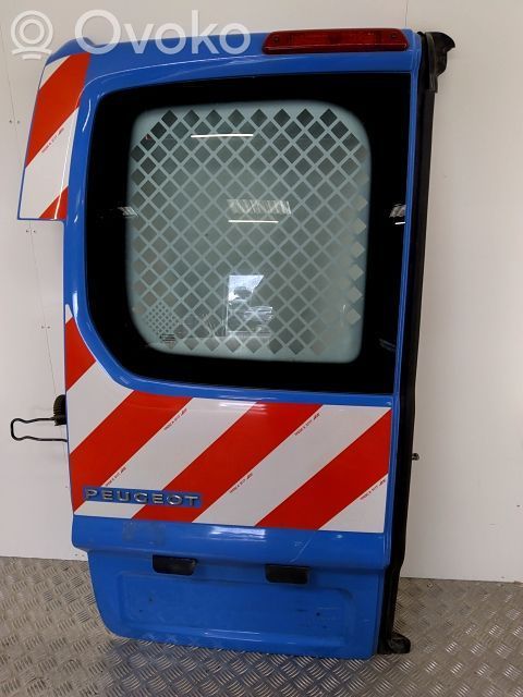 Дверь   8702C5,20250870,7441384,VDMS7