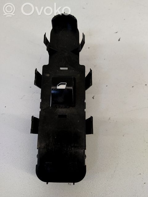 Peugeot Expert Electric window control switch 