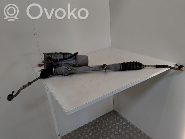 Steering rack   1611076480,20243863,7692039,VDMS7