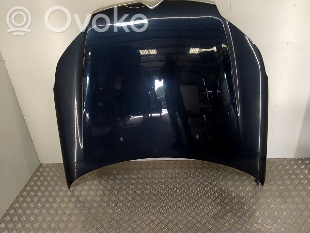 Konepelti   00007901P3,20250764,7618188,VDMS7
