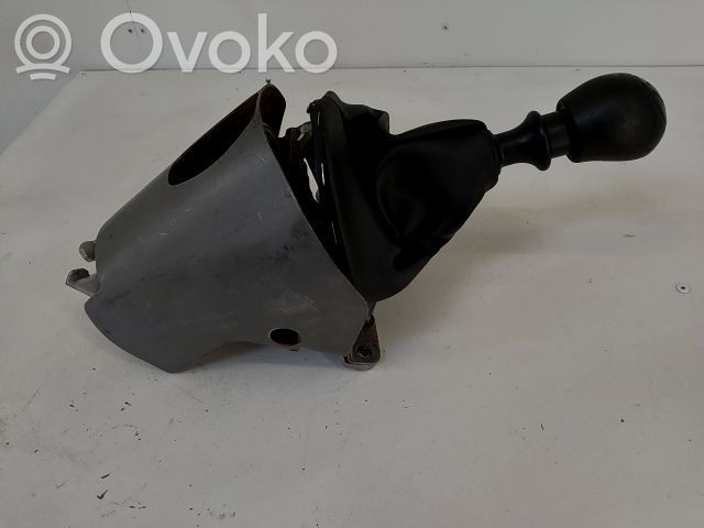 Selector caja de cambios   8200911869,20250860,7623277,VDMS7