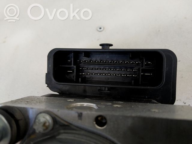ABS Pump   476600364R,20250697,7619902,VDMS7