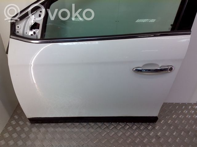 Etuovi   51808984,20243703,5757465,VDMS7