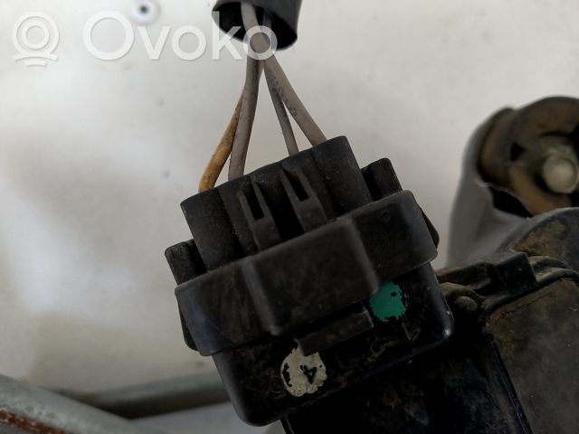 Wiper motor   00006401F4,20251373,7992135,VDMS7