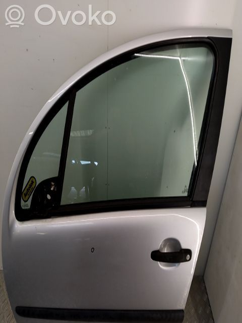 Front door   00009002Y4,20251373,7991866,VDMS7
