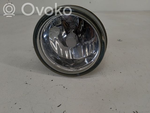 Front fog light   6208E1,20250593,6811896,VDMS7
