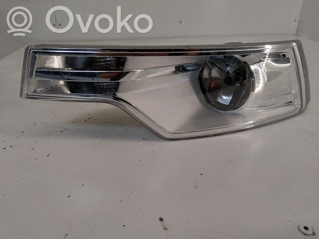 Miglas lukturis priekšā   6208J5,20250195,8038045,VDMS7