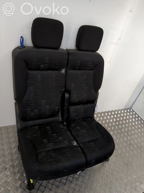 Etumatkustajan istuin   00008846AE,20251125,7522745,VDMS7