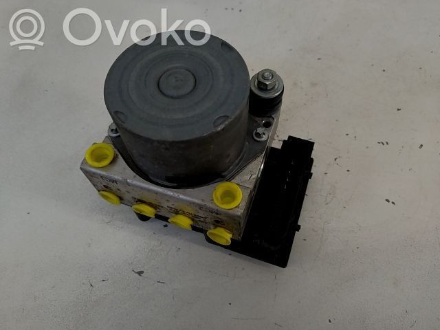 Citroen C1 ABS Pump 