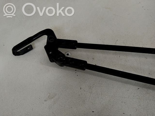 Citroen C1 Priekinio stiklo valytuvų kojelė 