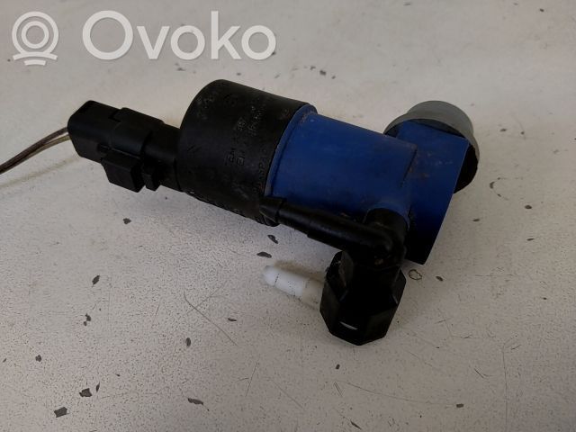 Pompa spryskiwacza szyby przedniej / czołowej   7700428386,20250332,6250758,VDMS7