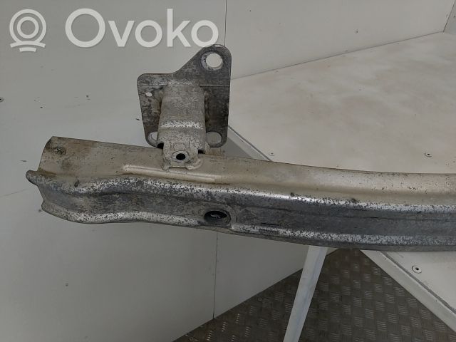 Belka zderzaka przedniego   8200534780,20251454,8214800,VDMS7