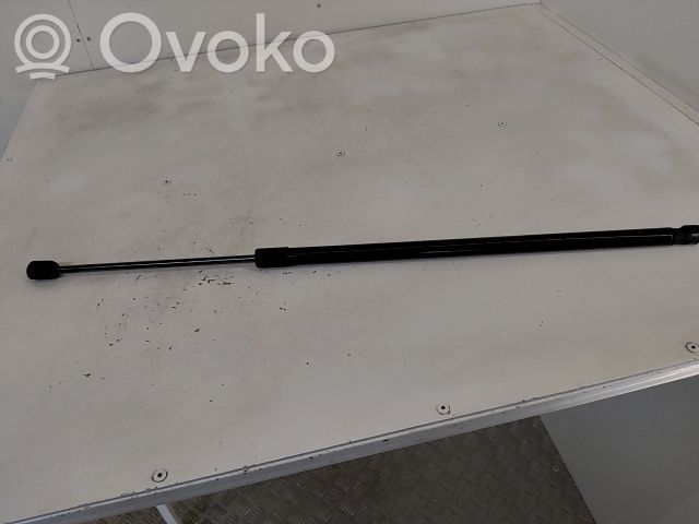Citroen C4 I Tailgate/trunk strut/damper 