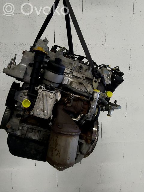 Motor   20250040,8569803,VDMS7