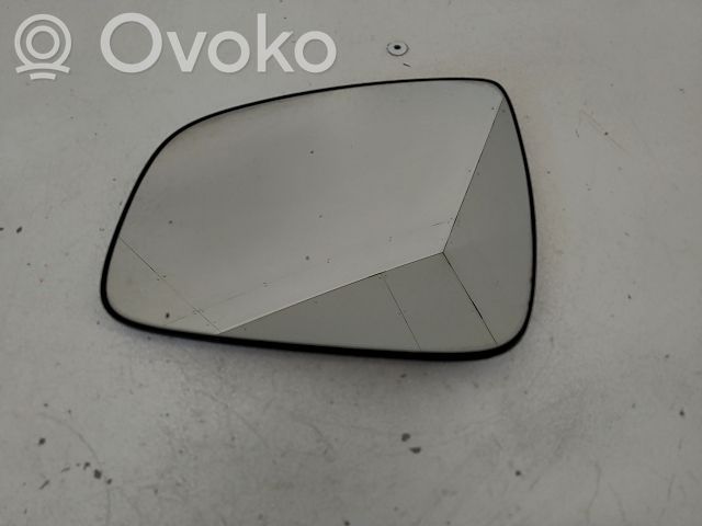 Vetro specchietto retrovisore   963661279R,20251654,8952975,VDMS7