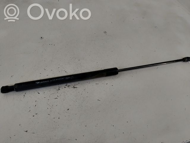 Dacia Logan I Amortizor hayon 