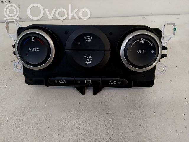 Climate control unit   EH6461190A,20250540,9054014,VDMS7