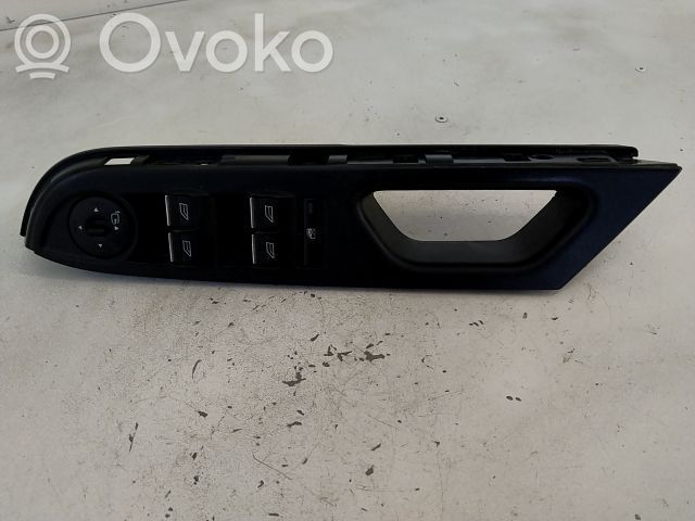 Ford B-MAX Comutator comandă geamuri electrice 