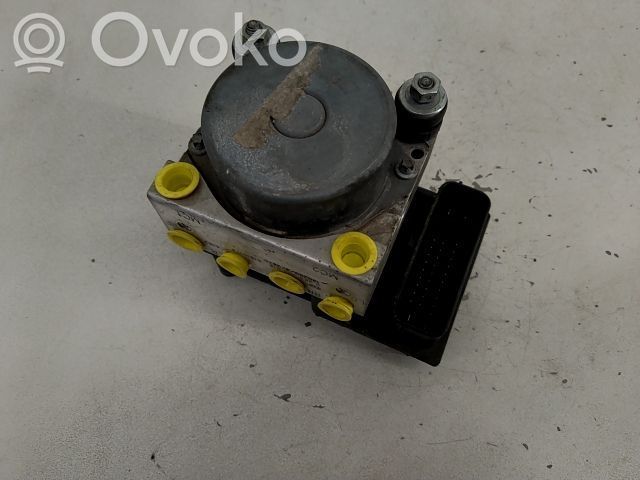 Fiat Punto (176) Pompa ABS 