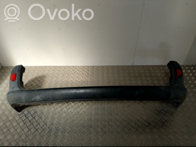 Rear bumper   8200128611,20251668,9033175,VDMS7