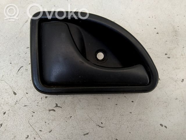 Manecilla interna puerta delantera   8200285840,20251197,7549727,VDMS7