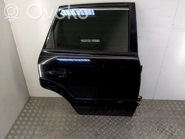 Puerta trasera   770042E020,20251811,9687751,VDMS7