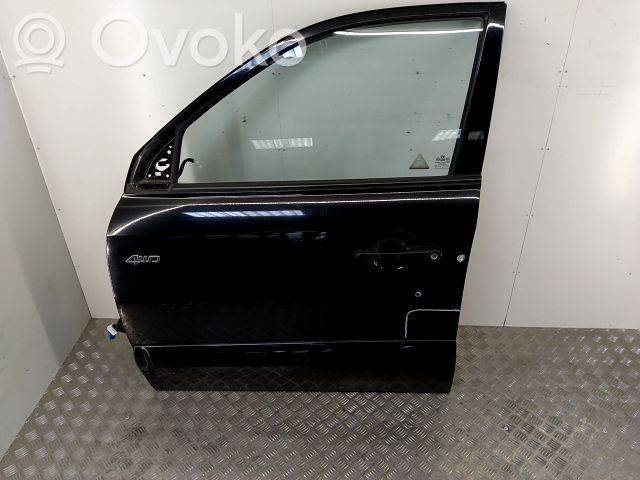 Puerta delantera   760032E020,20251811,9687784,VDMS7