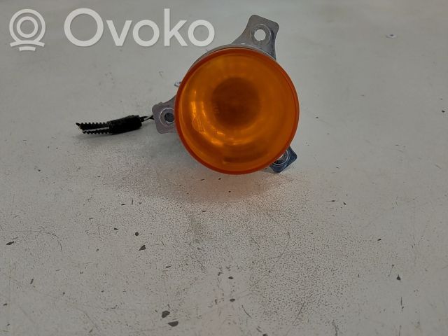 Renault Twizy Front indicator light 