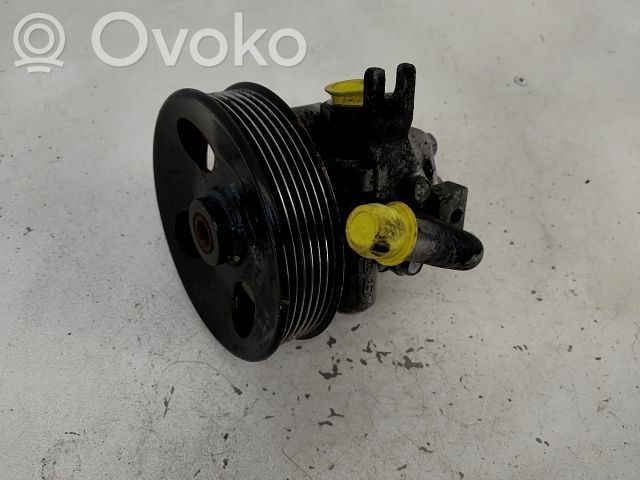 Ohjaustehostimen pumppu   571002E200,20251811,9688419,VDMS7