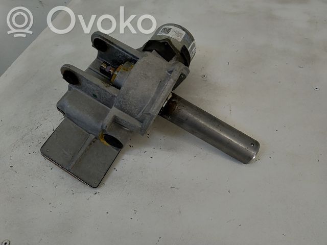 Opel Corsa A Set ax volan 