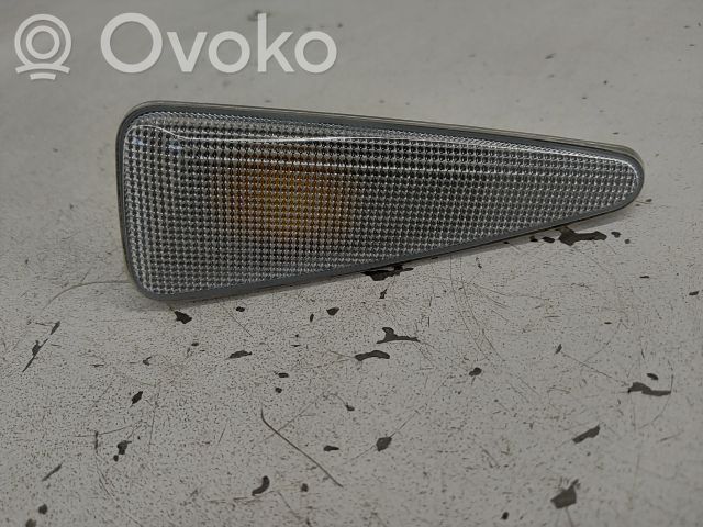 Seitenblinker   8200602765,20250097,7333474,VDMS7