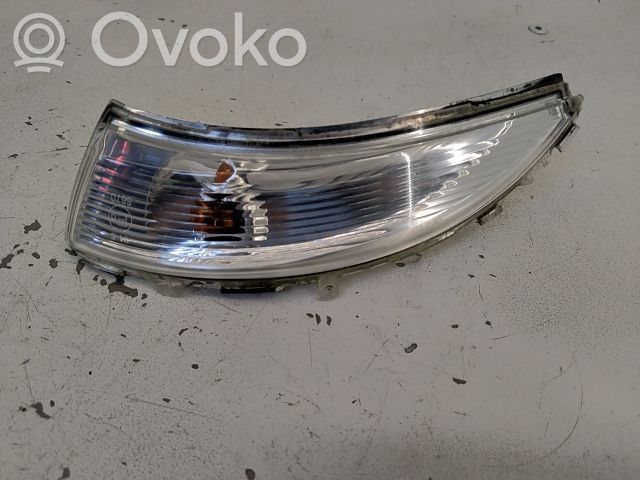 Mirror indicator light   261659450R,20251095,9809694,VDMS7