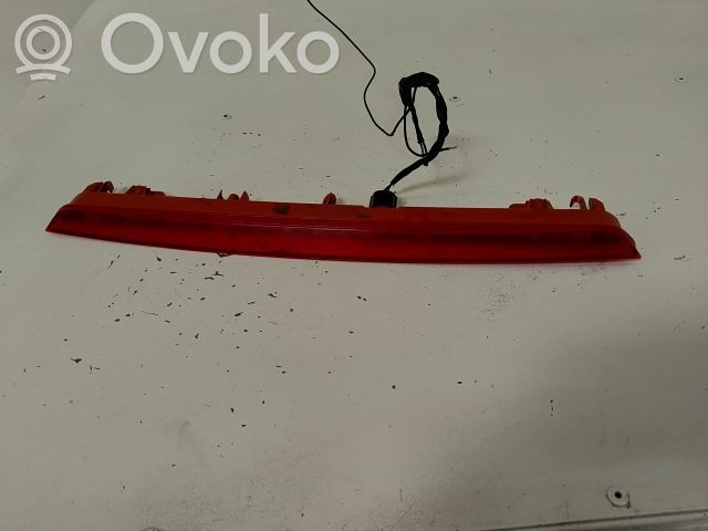 Renault 5 Trzecie światło stop 