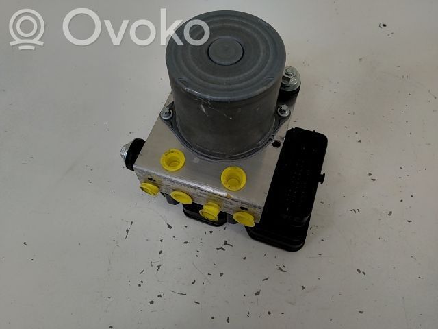 Pompa ABS   476600364R,20243664,9734421,VDMS7