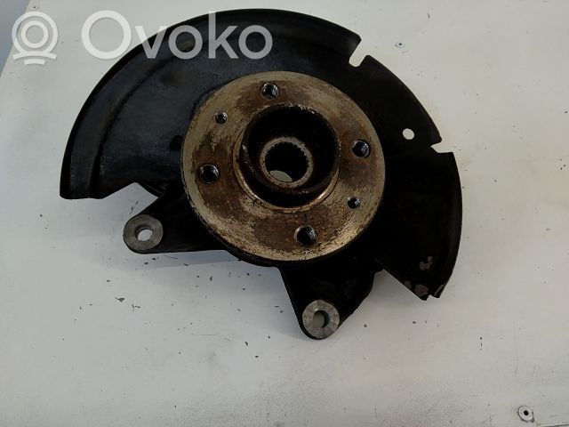 Priekinis kelmas   400158856R,20243664,9734803,VDMS7