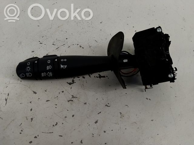 Commodo de clignotant   6001551361,20251448,8389029,VDMS7